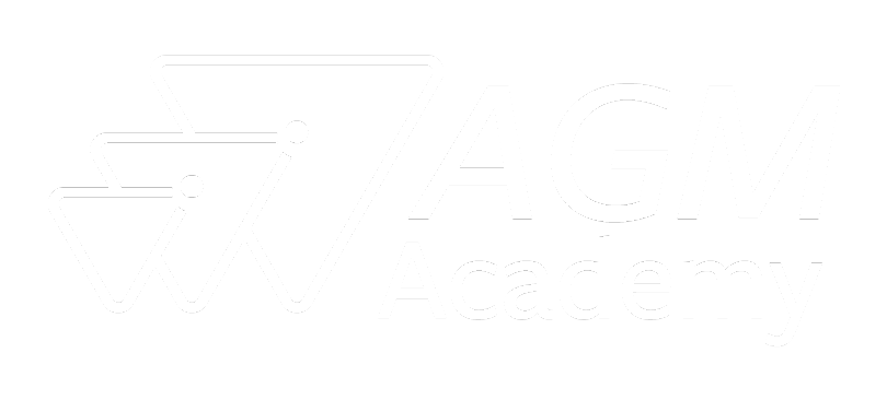 AGM Academy
